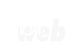 Tibiweb Webdesign